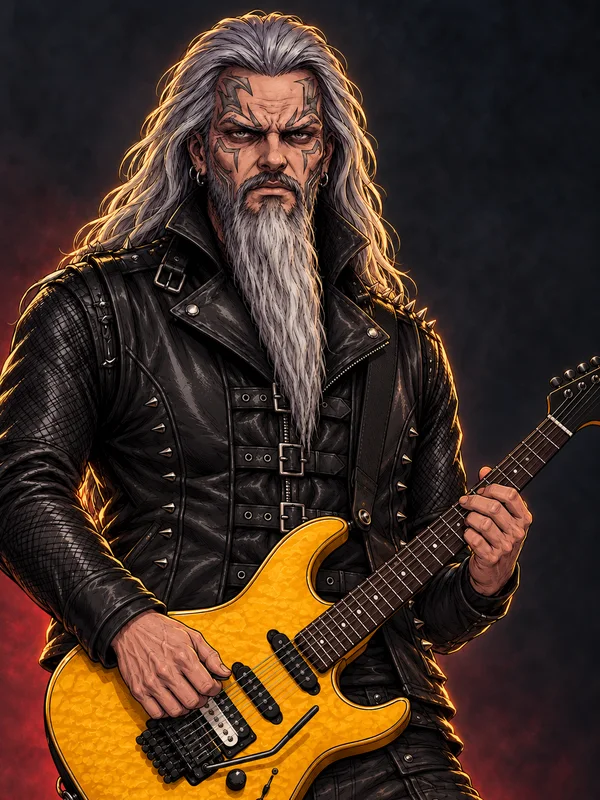 Odin